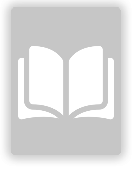 Mapa - História do Brasil As Grandes Navegações do Século XV